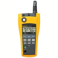 Fluke 975V AirMeter